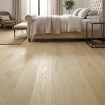 PARQUET MASSELLO PREFINITO – ROVERE LE DUNE – PIALLATO – SPAZZOLATO