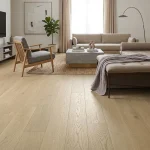 PARQUET MASSELLO PREFINITO – ROVERE LE DUNE – PIALLATO – SPAZZOLATO