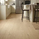 PARQUET MASSELLO PREFINITO – ROVERE LE DUNE – PIALLATO – SPAZZOLATO