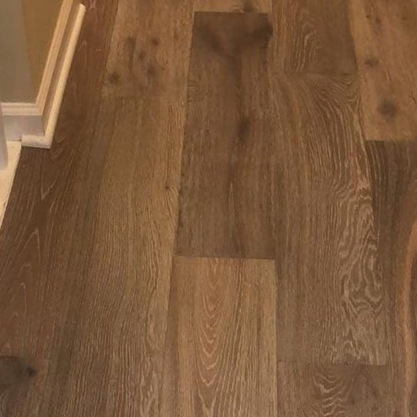 PARQUET PREFINITI – ROVERE FIRENZE PONTE VECCHIO PIALLATO – LISTONE GRANDE