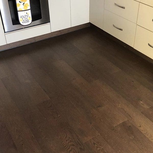 PARQUET PREFINITI – ROVERE FIRENZE PONTE VECCHIO PIALLATO – LISTONE GRANDE