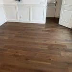 PARQUET PREFINITI – ROVERE FIRENZE PONTE VECCHIO PIALLATO – LISTONE GRANDE