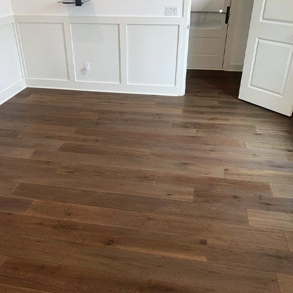 PARQUET PREFINITI – ROVERE FIRENZE PONTE VECCHIO PIALLATO – LISTONE GRANDE