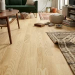 PARQUET PREFINITI – Rovere 3 Strip Naturale – Stock residuo: 8 mq – Offerta: € 168,51