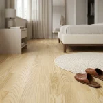 PARQUET PREFINITI – Rovere 3 Strip Naturale – Stock residuo: 8 mq – Offerta: € 168,51