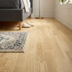 PARQUET PREFINITI – Rovere 3 Strip Naturale – Stock residuo: 8 mq – Offerta: € 168,51
