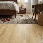 PARQUET PREFINITI – Rovere 3 Strip Naturale – Stock residuo: 8 mq – Offerta: € 168,51