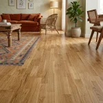 PARQUET PREFINITI – Rovere 3 Strip – Azure Window Verniciato – Stock residuo: 6 mq – Offerta: € 126,56