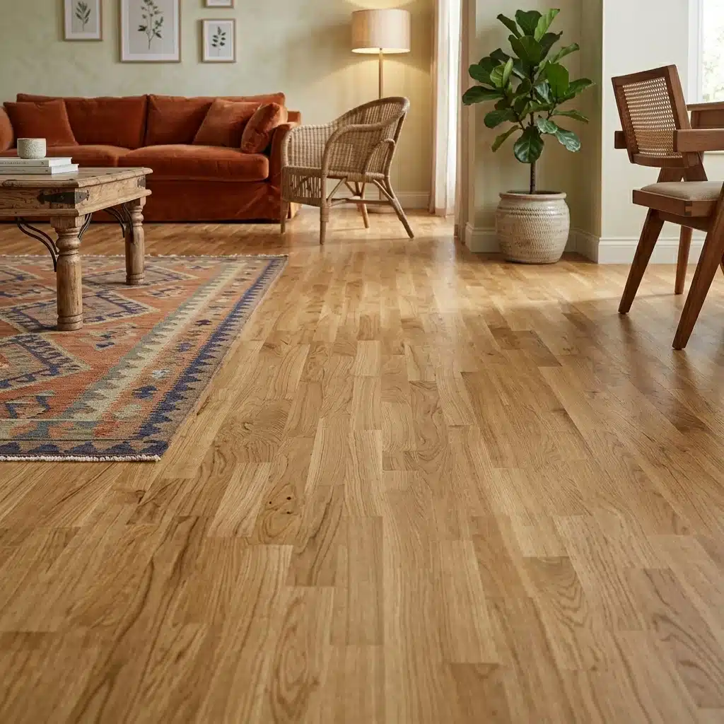 PARQUET PREFINITI – Rovere 3 Strip – Copenhagen – Verniciato – Stock residuo: 12 mq -. Offerta: 175,56