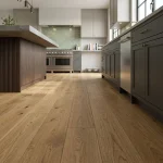 PARQUET PREFINITI – Rovere Naturale Fantasy – Verniciato Opaco – Spazzolato –