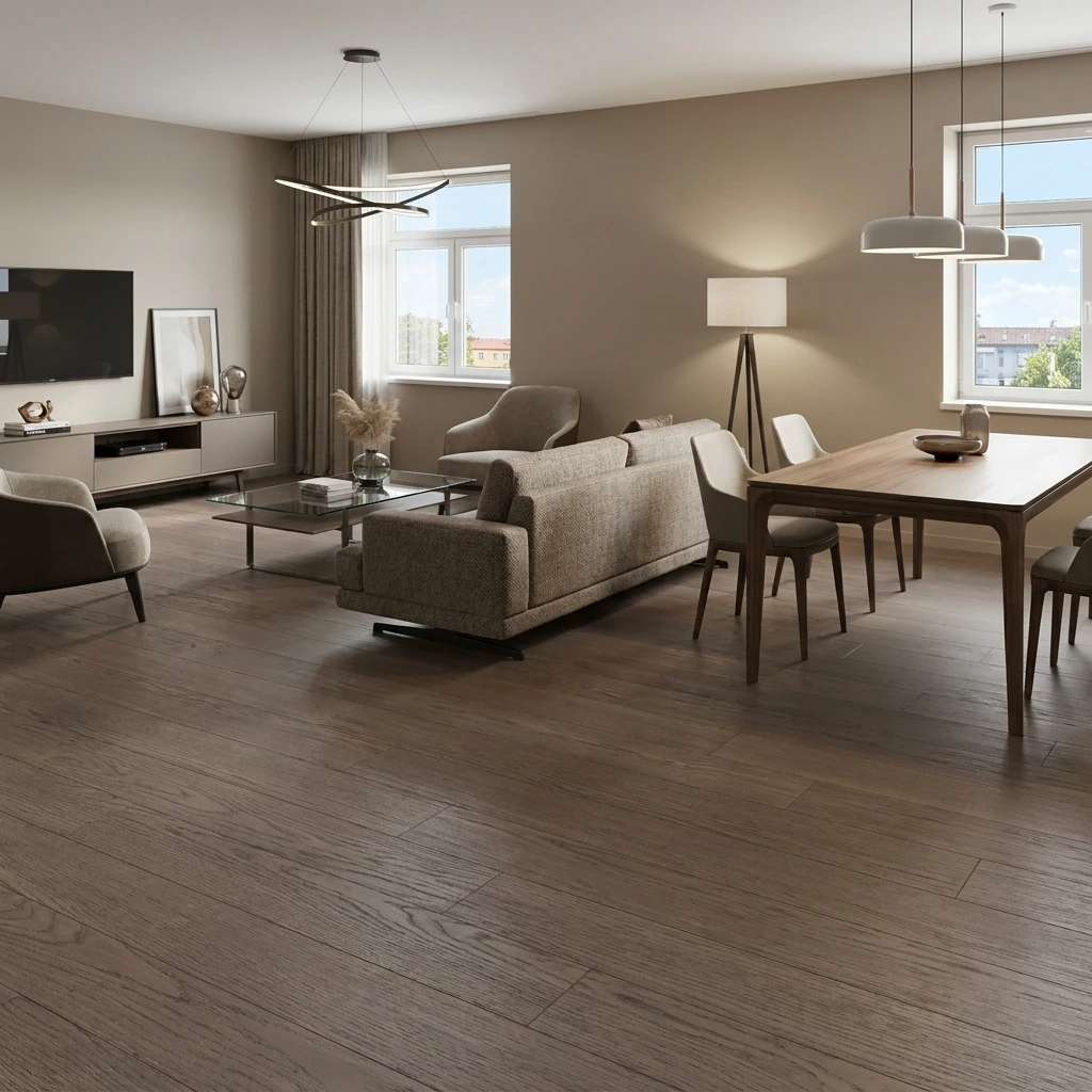 PARQUET PREFINITI – Frassino 1 Strip Terra – Stock residuo: 8 mq – Offerta: € 187,11