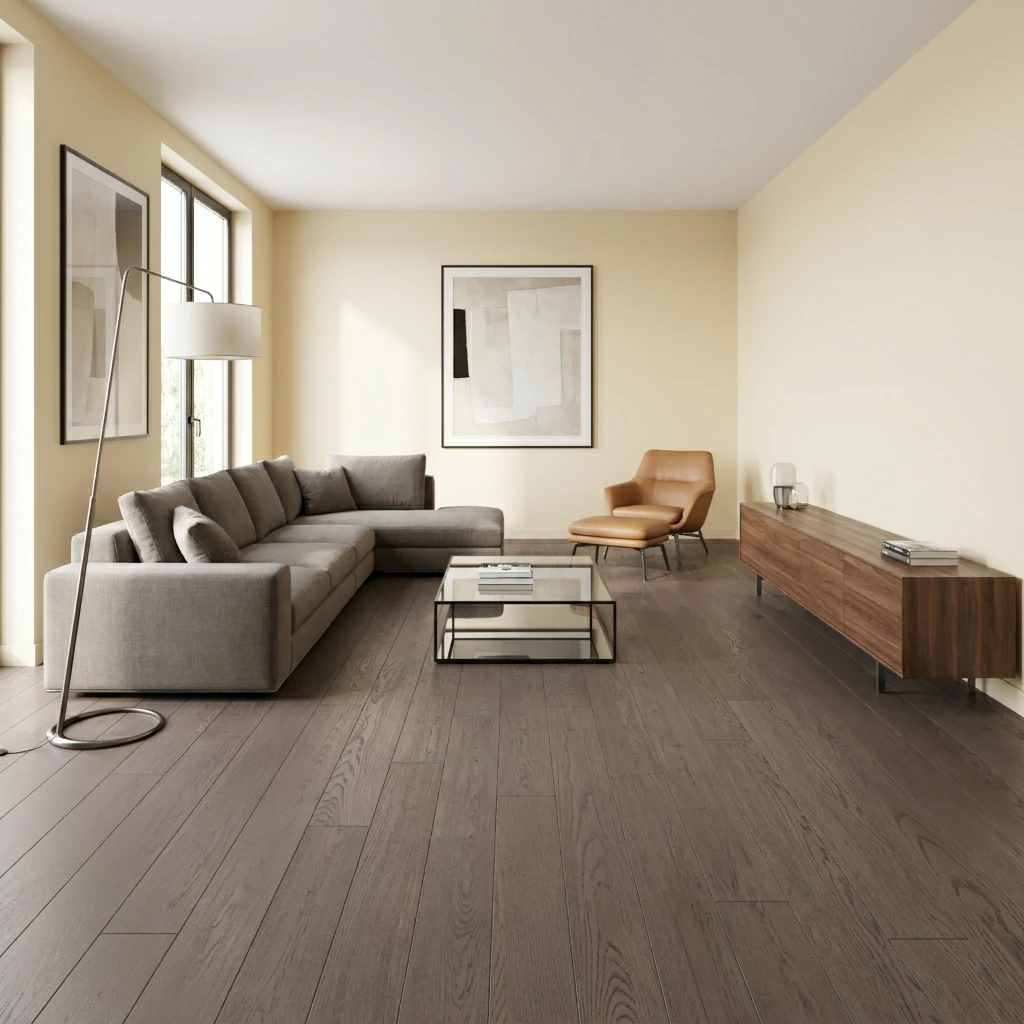 PARQUET PREFINITI – Frassino 1 Strip Terra – Stock residuo: 8 mq – Offerta: € 187,11