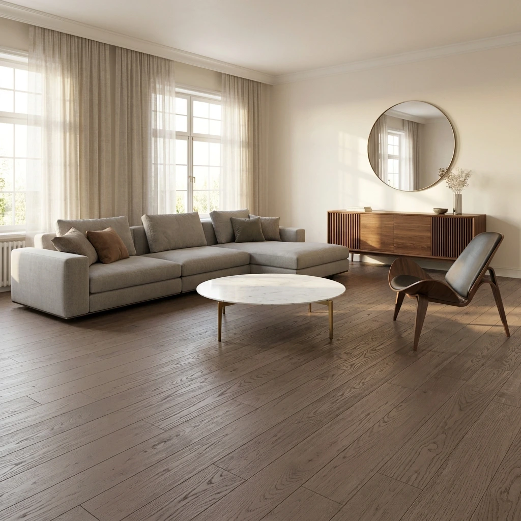 PARQUET PREFINITI – Frassino 1 Strip Terra – Stock residuo: 8 mq – Offerta: € 187,11