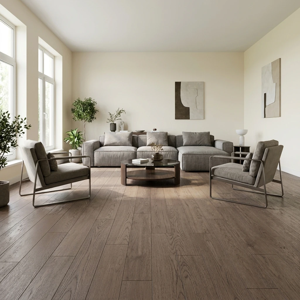 PARQUET PREFINITI – Frassino 1 Strip Terra – Stock residuo: 8 mq – Offerta: € 187,11