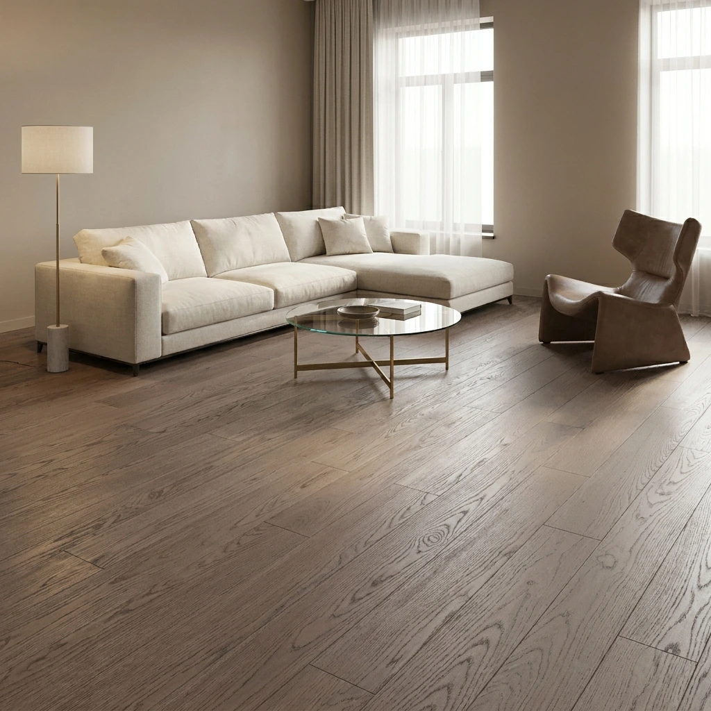 PARQUET PREFINITI – Frassino 1 Strip Terra – Stock residuo: 8 mq – Offerta: € 187,11