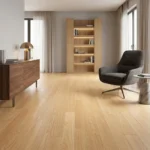 PARQUET PREFINITI – FRASSINO NATURALE OPACO – 3 STRIP
