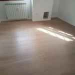 PARQUET PREFINITI – LEGNO ROVERE HELSINKY – LISTONE GRANDE