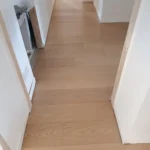 PARQUET PREFINITI – LEGNO ROVERE HELSINKY – LISTONE GRANDE