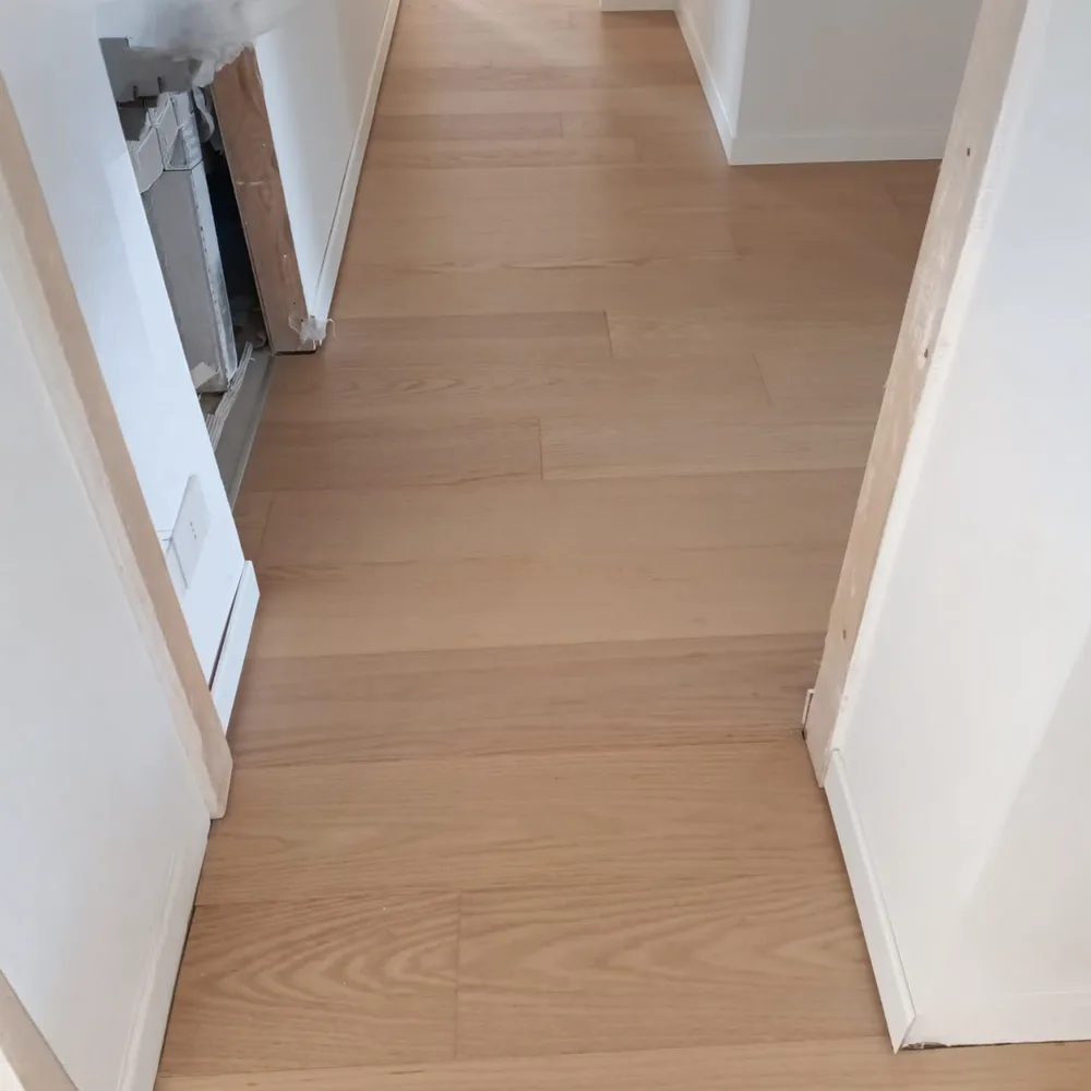 PARQUET PREFINITI – LEGNO ROVERE HELSINKY – LISTONE GRANDE