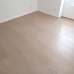 PARQUET PREFINITI – LEGNO ROVERE HELSINKY – LISTONE GRANDE