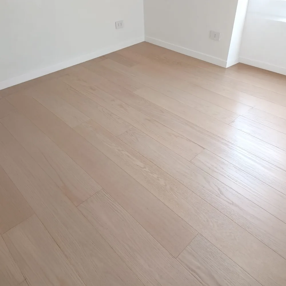 PARQUET PREFINITI – LEGNO ROVERE HELSINKY – LISTONE GRANDE