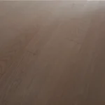 PARQUET PREFINITI – LEGNO ROVERE HELSINKY – LISTONE GRANDE