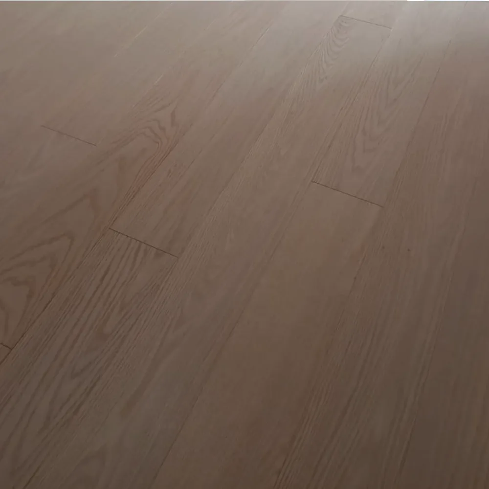 PARQUET PREFINITI – LEGNO ROVERE HELSINKY – LISTONE GRANDE