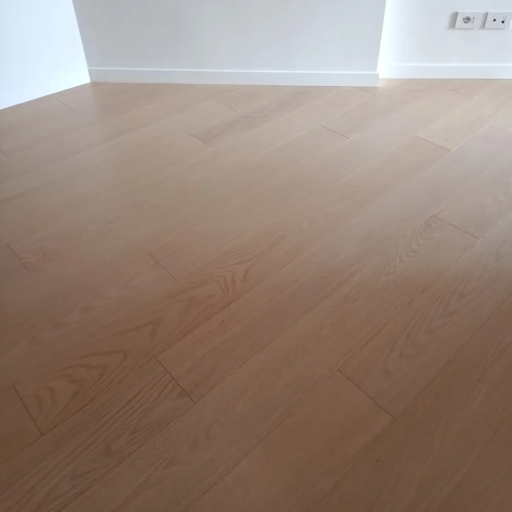 PARQUET PREFINITI – LEGNO ROVERE HELSINKY – LISTONE GRANDE