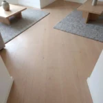 PARQUET PREFINITI – LEGNO ROVERE HELSINKY – LISTONE GRANDE