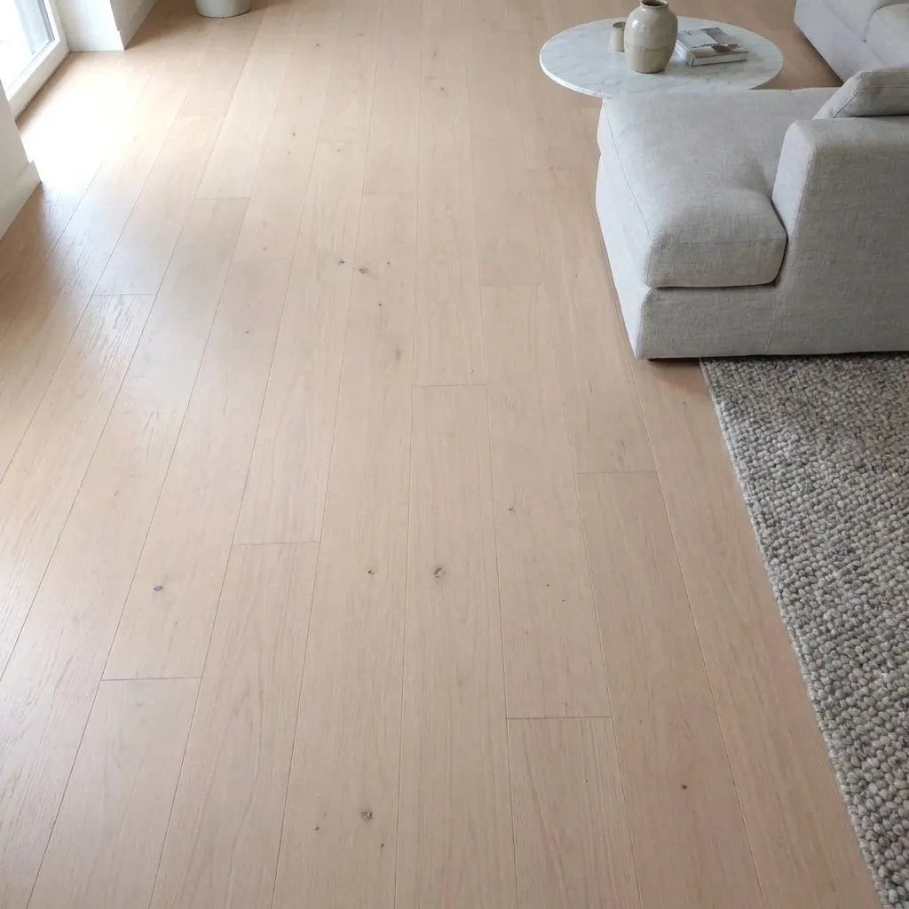 PARQUET PREFINITI – LEGNO ROVERE HELSINKY – LISTONE GRANDE
