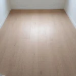 PARQUET PREFINITI – LEGNO ROVERE HELSINKY – LISTONE GRANDE
