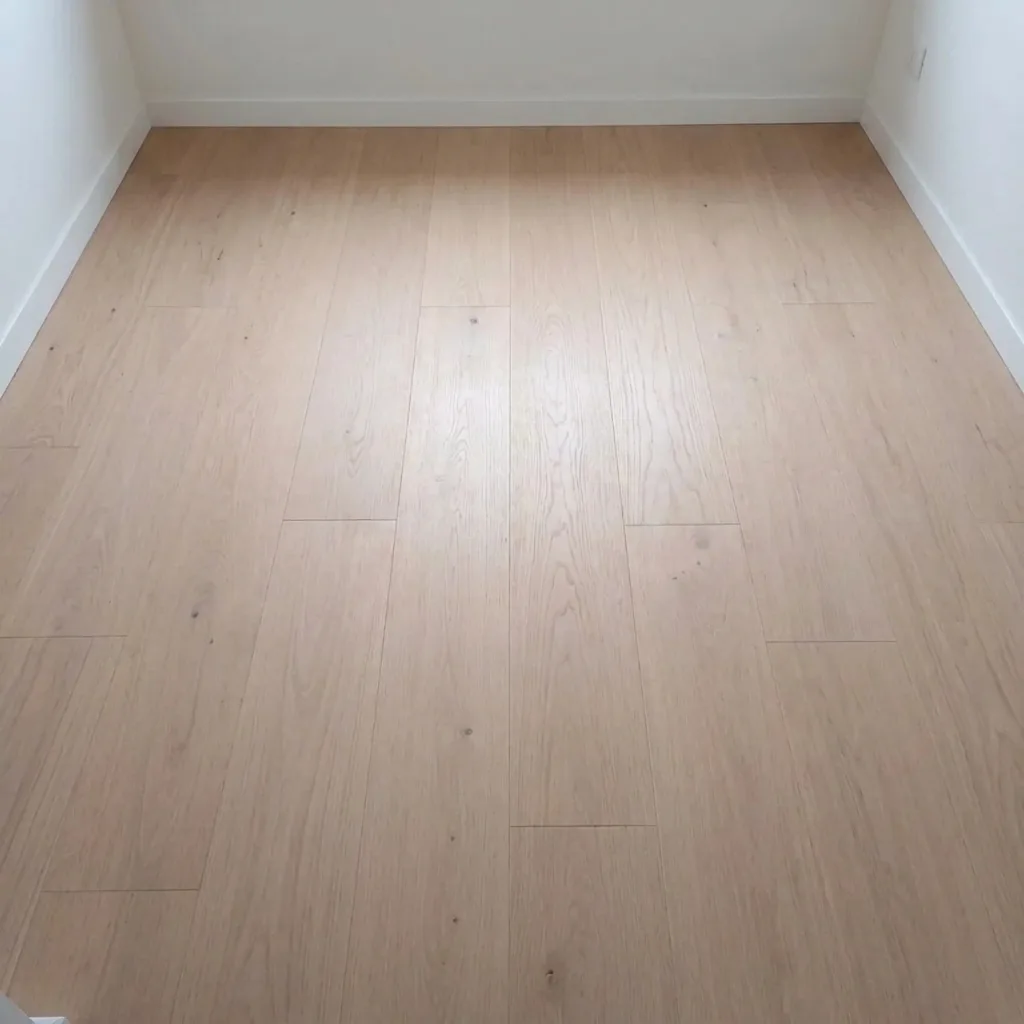 PARQUET PREFINITI – LEGNO ROVERE HELSINKY – LISTONE GRANDE