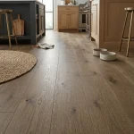 PARQUET PREFINITI – LEGNO ROVERE ANTICO MANIERO – LISTONE GRANDE