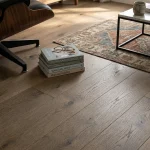PARQUET PREFINITI – LEGNO ROVERE ANTICO MANIERO – LISTONE GRANDE