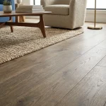 PARQUET PREFINITI – LEGNO ROVERE ANTICO MANIERO – LISTONE GRANDE