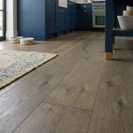 PARQUET PREFINITI – LEGNO ROVERE ANTICO MANIERO – LISTONE GRANDE