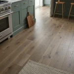PARQUET PREFINITI – LEGNO ROVERE ANTICO MANIERO – LISTONE GRANDE