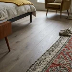 PARQUET PREFINITI – LEGNO ROVERE ANTICO MANIERO – LISTONE GRANDE