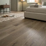 PARQUET PREFINITI – LEGNO ROVERE ANTICO MANIERO – LISTONE GRANDE