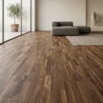 PARQUET PREFINITI – Rovere 3 Strip – Noce
