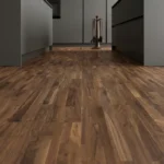 PARQUET PREFINITI – Rovere 3 Strip – Noce