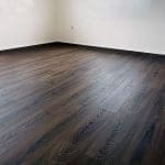 PARQUET PREFINITO – LEGNO ROVERE BARRICATO – LISTONE GRANDE