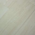 DOGA SPC ROVERE ASH WHITE – PIETRA RICOSTRUITA