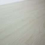 PARQUET VINILICO CLICK – ASH WHITE