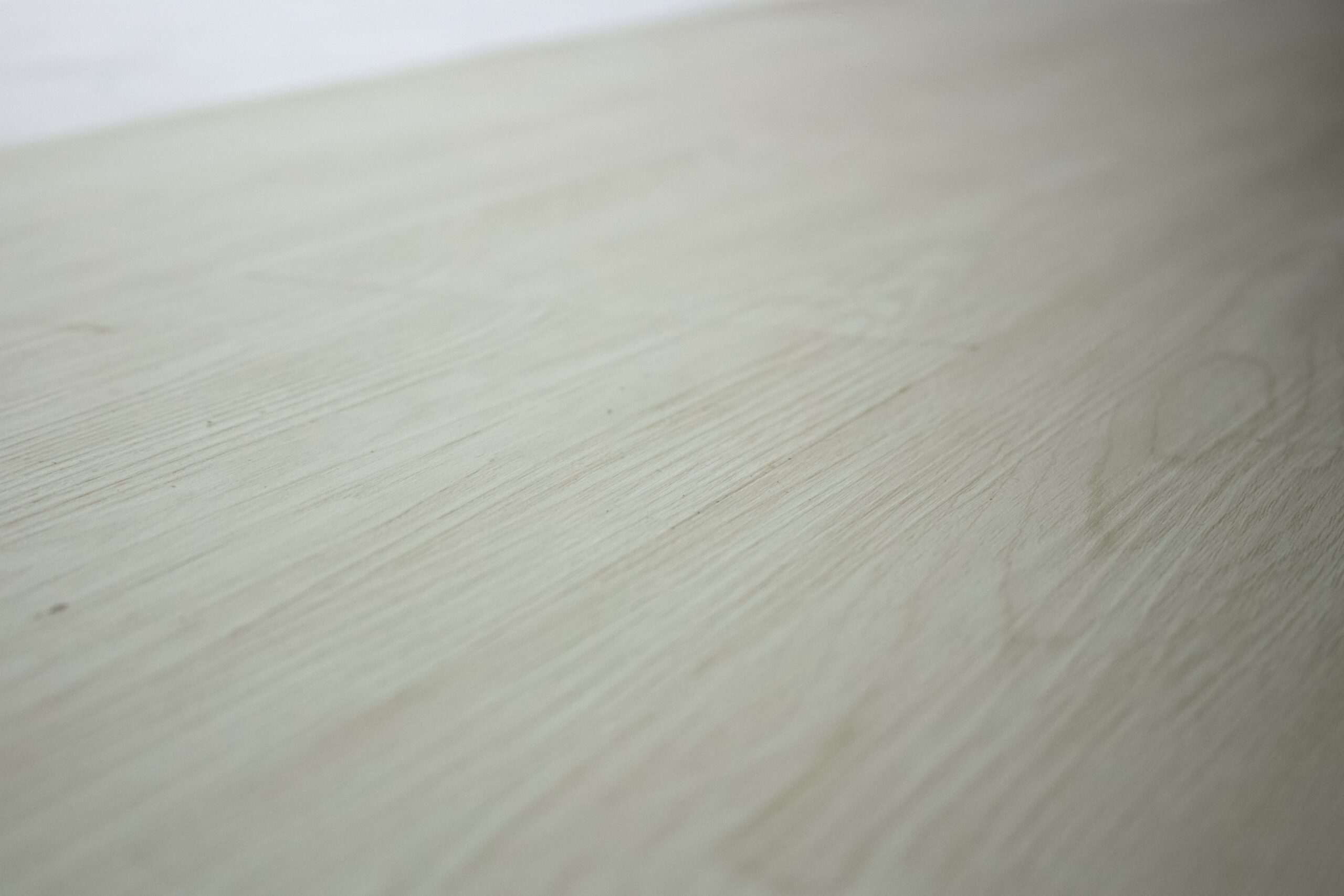 PARQUET VINILICO CLICK – ASH WHITE