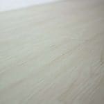 DOGA SPC ROVERE ASH WHITE – PIETRA RICOSTRUITA