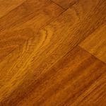PARQUET PREFINITI – Iroko – Prima Scelta – Spina Francese o Ungherese