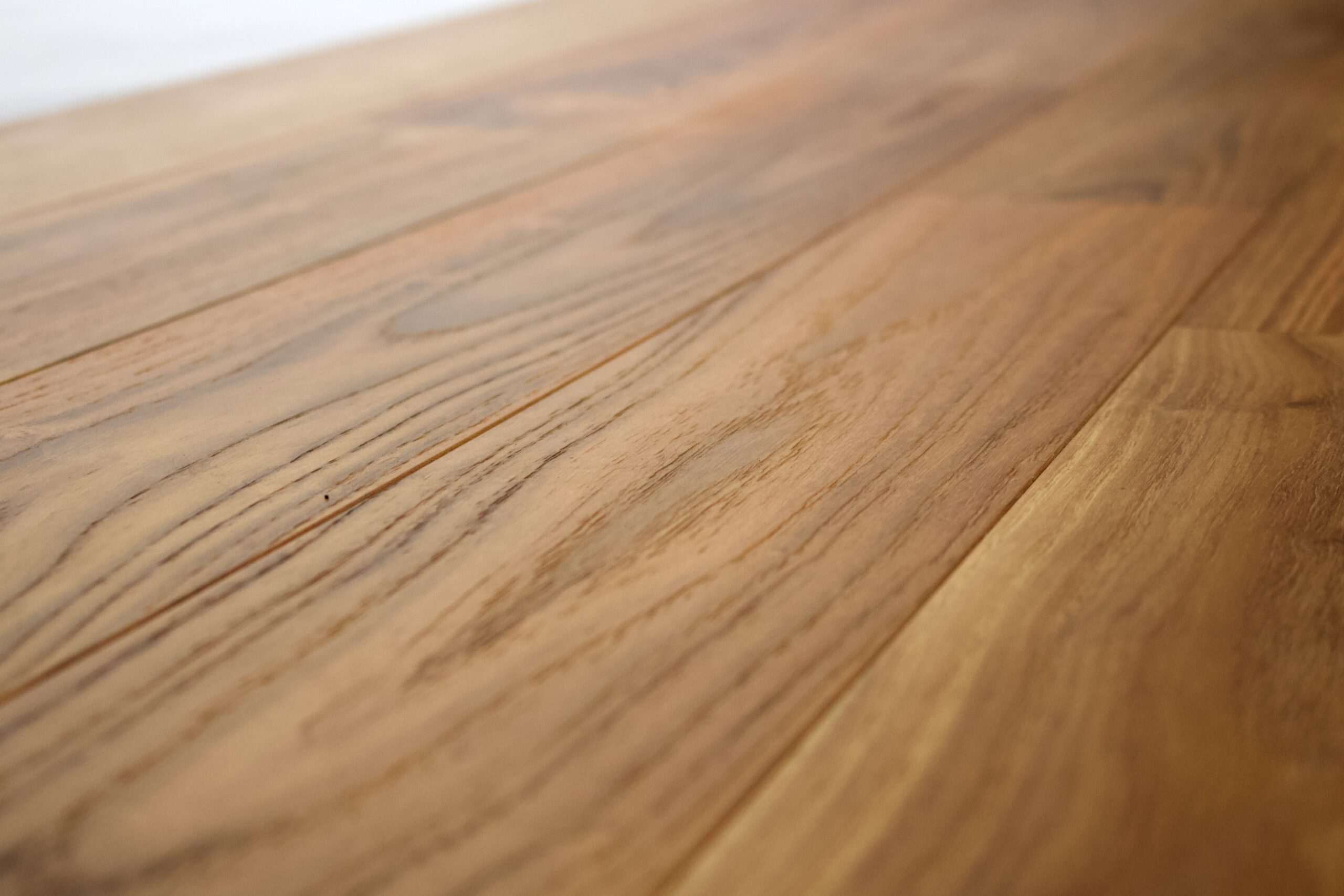 PARQUET MASSELLO PREFINITO – TEAK ASIA TINTO BURMA