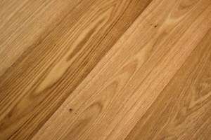 PARQUET PREFINITI – Rovere 1 Strip Venezia – Oliato UV – Spazzolato