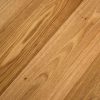 PARQUET PREFINITI - LEGNO ROVERE GENIUS - LISTONE GRANDE (Copy)